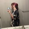 juliaannn5678